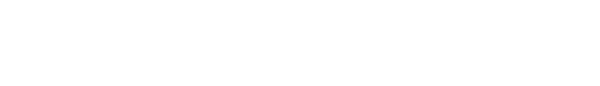 CM logo - simbol
